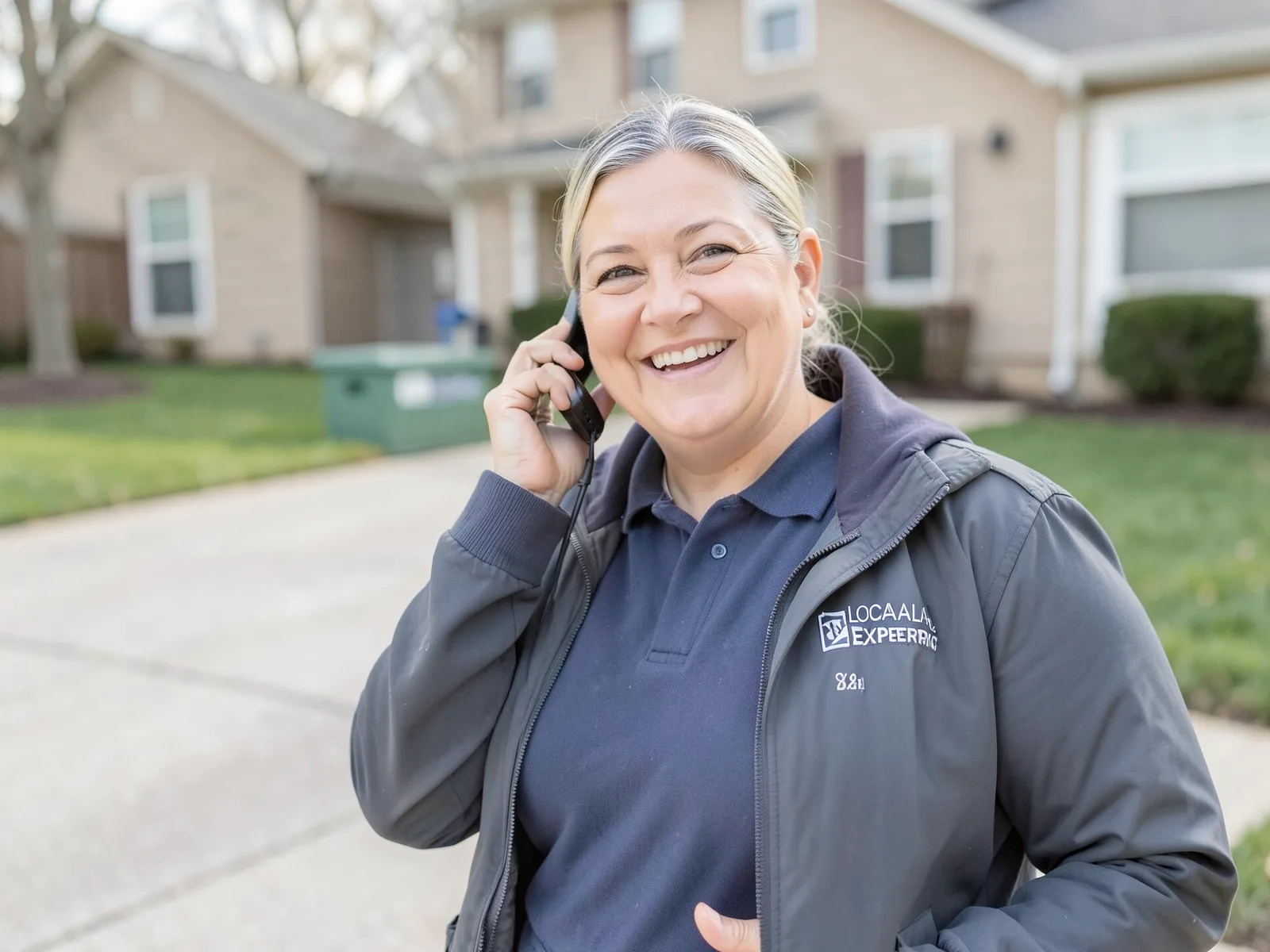 24/7 HVAC Repair & AC Replacement Saint Albans Bay, VT FAQs